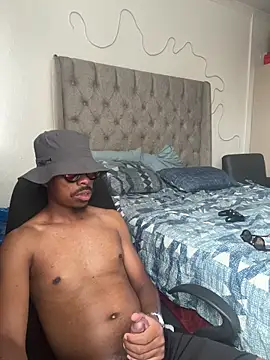 JaroDawg47 online show from 01-19-26, 10:52