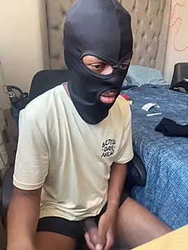 JaroDawg47 online show from 11-24-25, 11:54