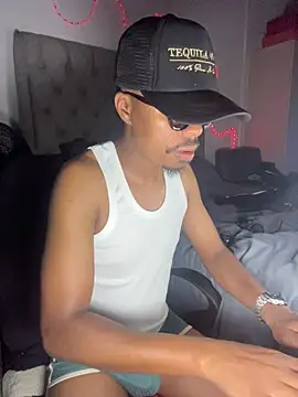 JaroDawg47 online show from 02-18-26, 06:26