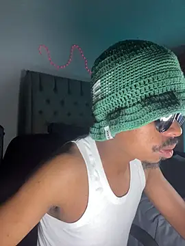 JaroDawg47 online show from 02-10-26, 06:29