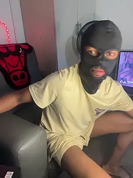JaroDawg47 online show from 10-06-25, 08:53