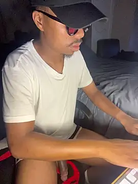 JaroDawg47 online show from 03-04-26, 06:37