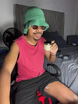 JaroDawg47 online show from 03-24-26, 07:36