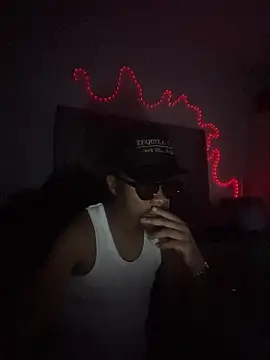 JaroDawg47 online show from 02-20-26, 07:27