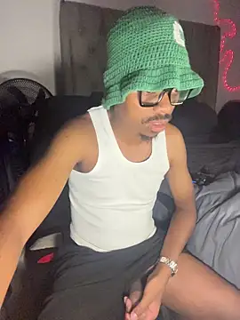 JaroDawg47 online show from 03-18-26, 07:04