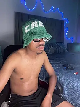 JaroDawg47 online show from 01-07-26, 06:46