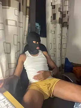 JaroDawg47 online show from 11-14-25, 07:17