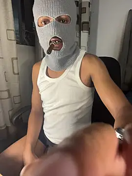 JaroDawg47 online show from 11-20-25, 06:08