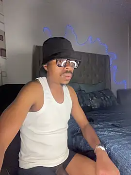 JaroDawg47 online show from 01-09-26, 06:37