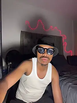 JaroDawg47 online show from 04-01-26, 06:38