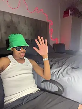 JaroDawg47 online show from 02-25-26, 05:35