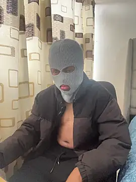 JaroDawg47 online show from 11-16-25, 08:30