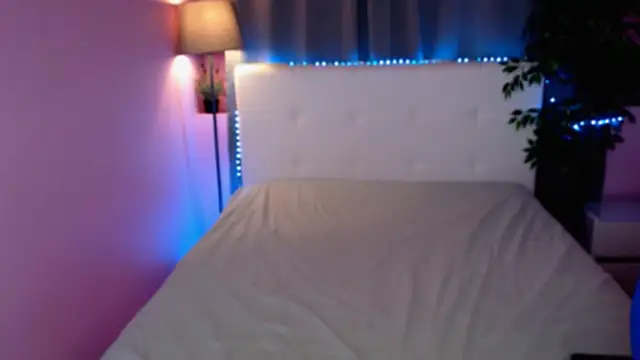 Snapshot of Marmaladeki chatting on 12-03-24, 10:23 Marmaladeki online show from 12-03-24, 10:23