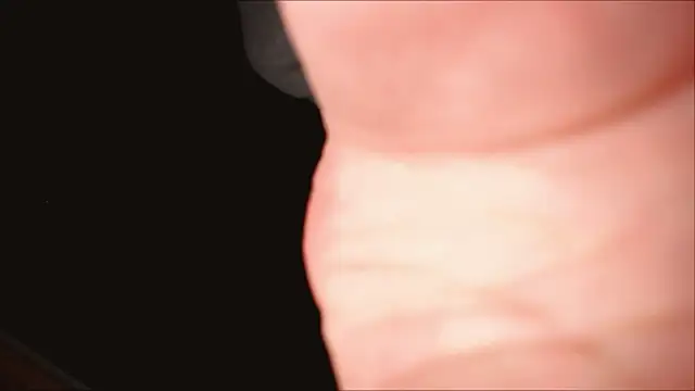 Snapshot of Marmaladeki chatting on 01-15-25, 08:30 Marmaladeki online show from 01-15-25, 08:30