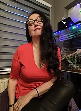 Snapshot of CamilleDesire chatting on 10-07-25, 04:52 CamilleDesire online show from 10-07-25, 04:52