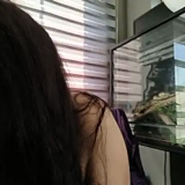 CamilleDesire online show from 06-21-26, 05:19
