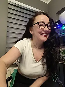 Snapshot of CamilleDesire chatting on 11-01-25, 05:07 CamilleDesire online show from 11-01-25, 05:07