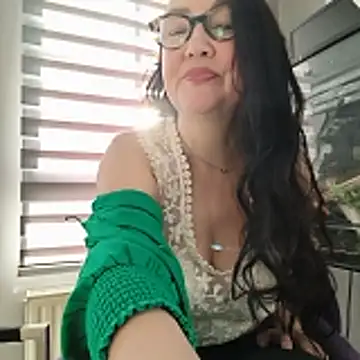 CamilleDesire online show from 04-08-26, 04:41