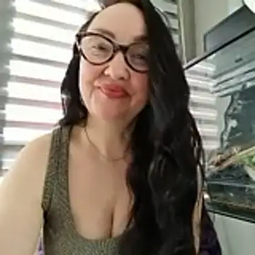 CamilleDesire online show from 06-16-26, 04:51