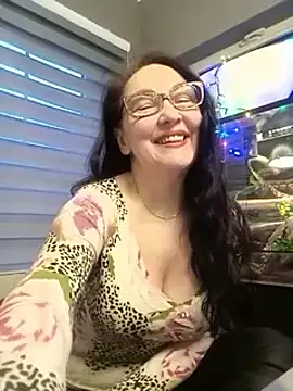 Snapshot of CamilleDesire chatting on 03-01-25, 05:16 CamilleDesire online show from 03-01-25, 05:16