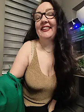 Snapshot of CamilleDesire chatting on 11-03-25, 05:05 CamilleDesire online show from 11-03-25, 05:05