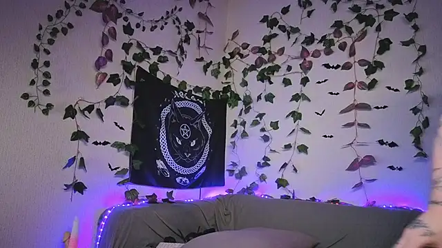 kawai kittypus online show from 01-15-26, 07:56