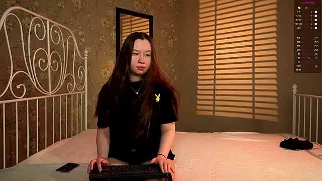 stayin alive  online show from 01-14-26, 01:48