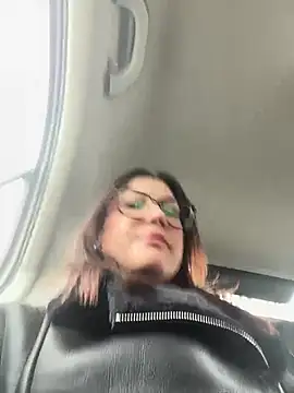 Snapshot of RinaCat chatting on 03-01-25, 05:20 RinaCat online show from 03-01-25, 05:20