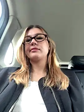 Snapshot of RinaCat chatting on 09-23-25, 05:14 RinaCat online show from 09-23-25, 05:14