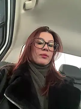 Snapshot of RinaCat chatting on 02-13-25, 05:16 RinaCat online show from 02-13-25, 05:16
