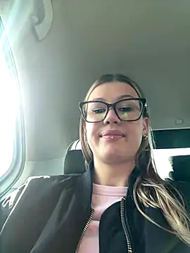 Snapshot of RinaCat chatting on 09-20-25, 05:12 RinaCat online show from 09-20-25, 05:12