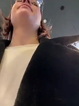 RinaCat online show from 02-07-26, 03:25