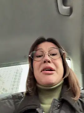 RinaCat online show from 04-12-26, 06:05