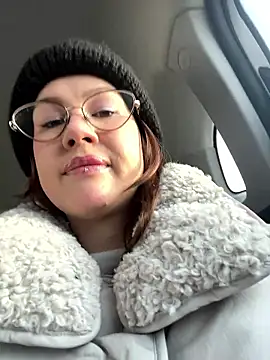 RinaCat online show from 01-08-26, 05:57