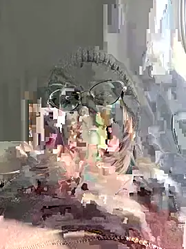 RinaCat online show from 02-09-26, 03:59