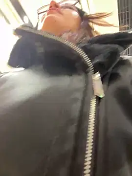Snapshot of RinaCat chatting on 03-14-25, 05:38 RinaCat online show from 03-14-25, 05:38