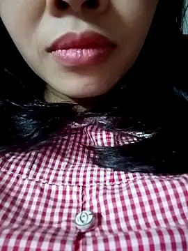 Snapshot of Hana_love20 chatting on 03-16-25, 03:58 Hana love20 online show from 03-16-25, 03:58