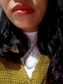 Snapshot of Hana_love20 chatting on 03-03-25, 02:54 Hana love20 online show from 03-03-25, 02:54