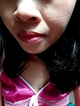 Snapshot of Hana_love20 chatting on 03-11-25, 06:19 Hana love20 online show from 03-11-25, 06:19