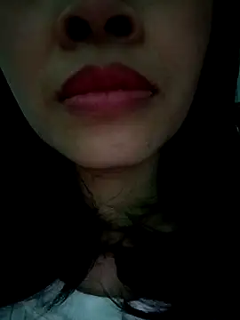 Snapshot of Hana_love20 chatting on 03-21-25, 07:55 Hana love20 online show from 03-21-25, 07:55