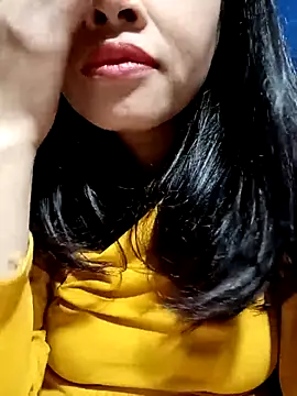 Snapshot of Hana_love20 chatting on 03-01-25, 06:03 Hana love20 online show from 03-01-25, 06:03