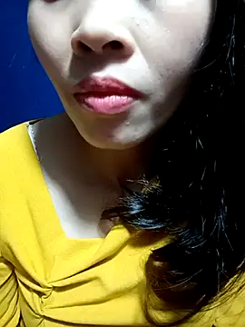 Snapshot of Hana_love20 chatting on 03-06-25, 10:30 Hana love20 online show from 03-06-25, 10:30