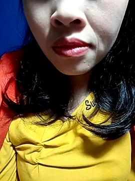 Snapshot of Hana_love20 chatting on 03-07-25, 03:51 Hana love20 online show from 03-07-25, 03:51