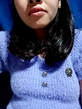 Snapshot of Hana_love20 chatting on 03-04-25, 05:24 Hana love20 online show from 03-04-25, 05:24