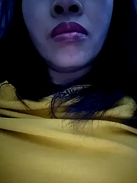 Snapshot of Hana_love20 chatting on 02-28-25, 04:31 Hana love20 online show from 02-28-25, 04:31