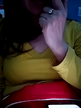Snapshot of Hana_love20 chatting on 03-10-25, 02:59 Hana love20 online show from 03-10-25, 02:59