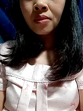 Snapshot of Hana_love20 chatting on 03-14-25, 07:15 Hana love20 online show from 03-14-25, 07:15