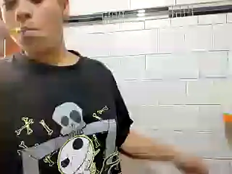 Cata Blue   online show from 03-11-25, 02:51