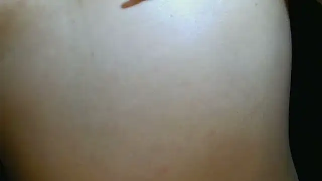 Cata Blue   online show from 01-15-26, 02:42