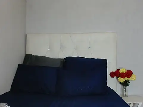 NastyPervet online show from 09-30-25, 03:56